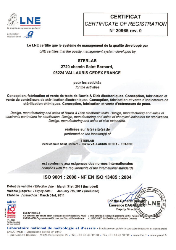 9001_13485_produits